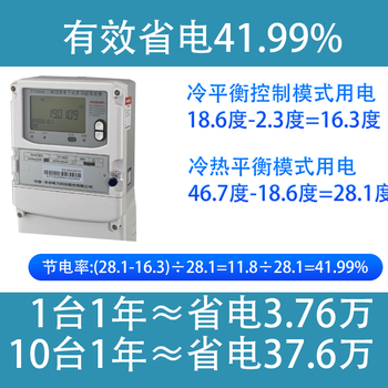 山西高低溫試驗箱報價