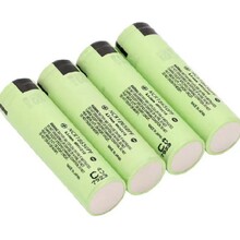 干电池销售绿泊能源锂电池行业图片