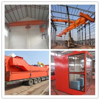 嘉峪關(guān)蘭州行車廠家細節(jié)展現(xiàn)