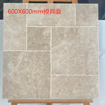 陽臺(tái)文化磚陽臺(tái)地磚