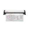 重慶銷售工程圖紙掃描儀價格建筑圖紙掃描儀廠家