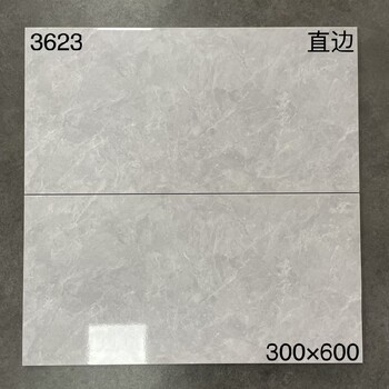 葉集區(qū)內(nèi)墻瓷磚,泡水墻磚