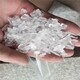 深圳破碎料廢塑料回收?qǐng)D