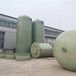 生產玻璃鋼儲罐聯系方式,出售玻璃鋼儲罐報價