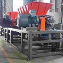 玉米秸稈稻草秸稈撕碎機生產廠家電話