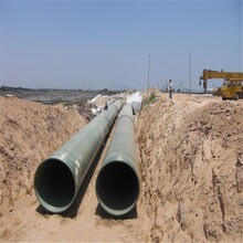  Fiberglass pipe manufacturer's telephone, selling pictures of fiberglass pipe telephone