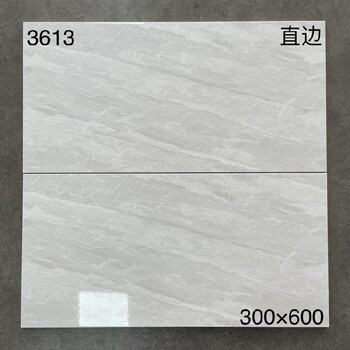 慕斯凱泡水墻磚,銅山區(qū)客廳地磚內(nèi)墻瓷磚