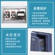 上海出售恒温恒湿试验箱报价产品图