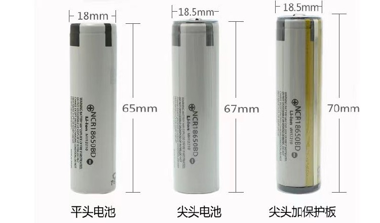 惠州干电池生产绿泊能源生产厂家