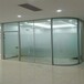 珠海办公室玻璃安装广东城墙隔断科技有限公司