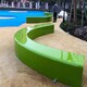 玻璃鋼雕塑價格圖