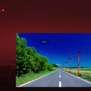 藏式太陽(yáng)能路燈生產(chǎn)廠家藏式風(fēng)格道路燈