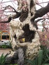 設計水泥仿真棗樹(shù)大門(mén)使用壽命,從事水泥仿真棗樹(shù)大門(mén)電話(huà)
