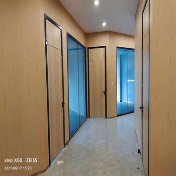 汕頭金屬掛墻板報(bào)價(jià)歡迎咨詢