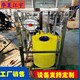 河南太康縣純凈水設(shè)備反滲透水處理設(shè)備廠家維修產(chǎn)品圖