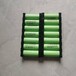 深圳干电池培训绿泊能源锂电池行业