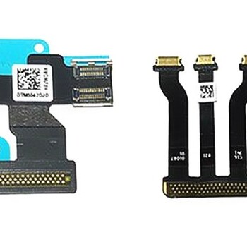 鶴壁回收iphone15喇叭金屬中框,蘋果筆記本喇叭
