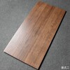 西安客餐廳地磚批發MSK木紋磚,木紋地板磚
