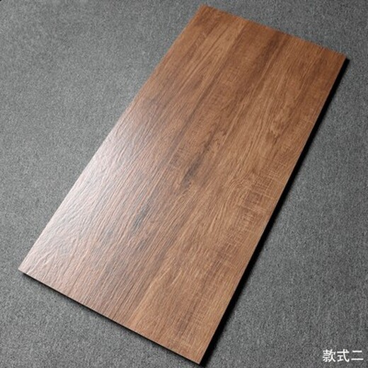 杨浦客厅地砖木纹砖,木纹地板砖