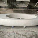 從事玻璃鋼雕塑聯(lián)系方式,出售玻璃鋼雕塑施工方式