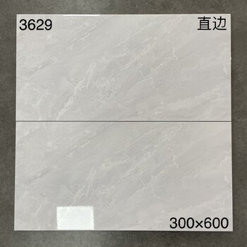 翔安區(qū)廠家，批發(fā)內(nèi)墻瓷磚,泡水墻磚