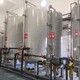工業廢水重金屬廢水圖