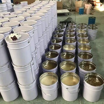 鹽城OM-4型耐酸防腐涂料多少錢煙囪煙道防腐涂料
