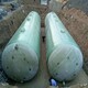 玻璃鋼化糞池聯(lián)系方式圖