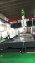 銷售6米數控龍門銑床報價