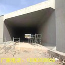 平谷缺陷修復劑混凝土色差調整劑供應商