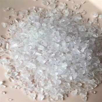 廣東坪山新區(qū)水口料廢塑料回收價格,破碎料回收