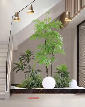 懷柔辦公室綠植租擺收費(fèi)標(biāo)準(zhǔn),辦公室花木出租