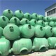 定制玻璃鋼化糞池電話,玻璃鋼化糞池施工團(tuán)隊產(chǎn)品圖
