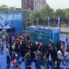 上海海洋展览海狮表演租赁