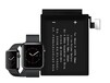 天津现金回收苹果手表配件重力感应排线