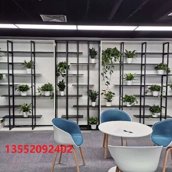 懷柔辦公室綠植租擺收費(fèi)標(biāo)準(zhǔn),辦公室花木出租