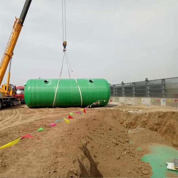 生產玻璃鋼化糞池聯系方式,玻璃鋼化糞池步驟