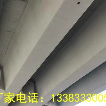 清水混凝土色差裂紋遮蓋修補劑混凝土色差修復劑色差調整劑處理