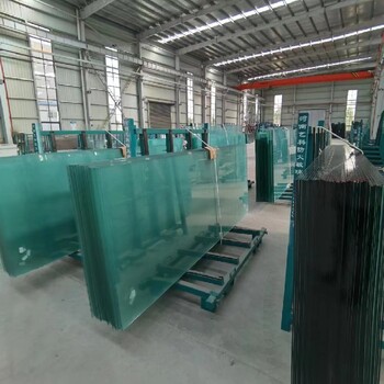 北京隔热2小时防火玻璃生产厂家防火水晶硅玻璃隔热