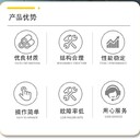 重慶物聯(lián)網(wǎng)快速溫變試驗箱價格