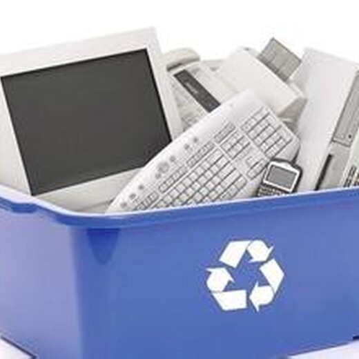 廣州天河區玩具銷毀公司/廣州銷毀報廢機構