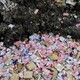 天津河西臨期洗發(fā)水合法銷毀化妝品銷毀原理圖