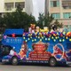 天津双层巴士租赁产品图