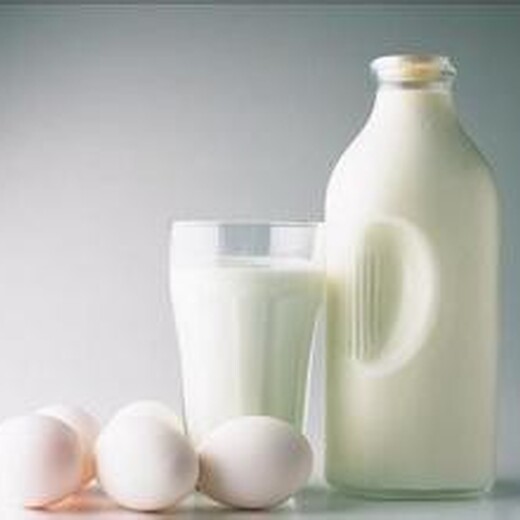 深圳冷藏食品銷毀機(jī)構(gòu)