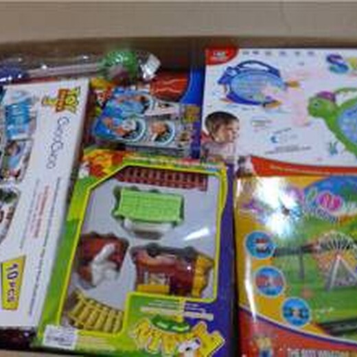 廣州開發區超標產品銷毀中心/廣州銷毀公司