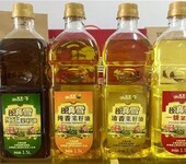 中山销毁乳制品公司饮料销毁