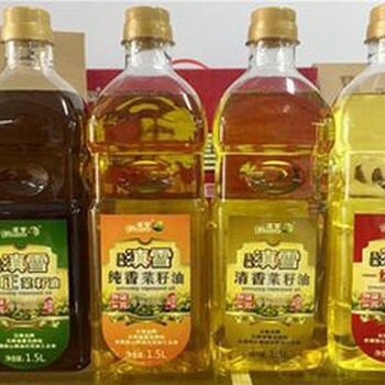 江門銷毀過期罐頭部門銷毀公司