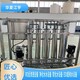 山西EDI純凈水設備圖