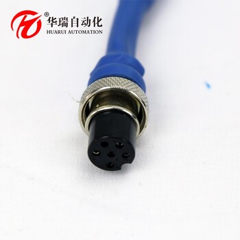 煤礦用液位傳感器防爆智能水位計(jì)水液位傳感器