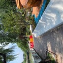 湖南張家界廠家泰科砼石坐凳花壇